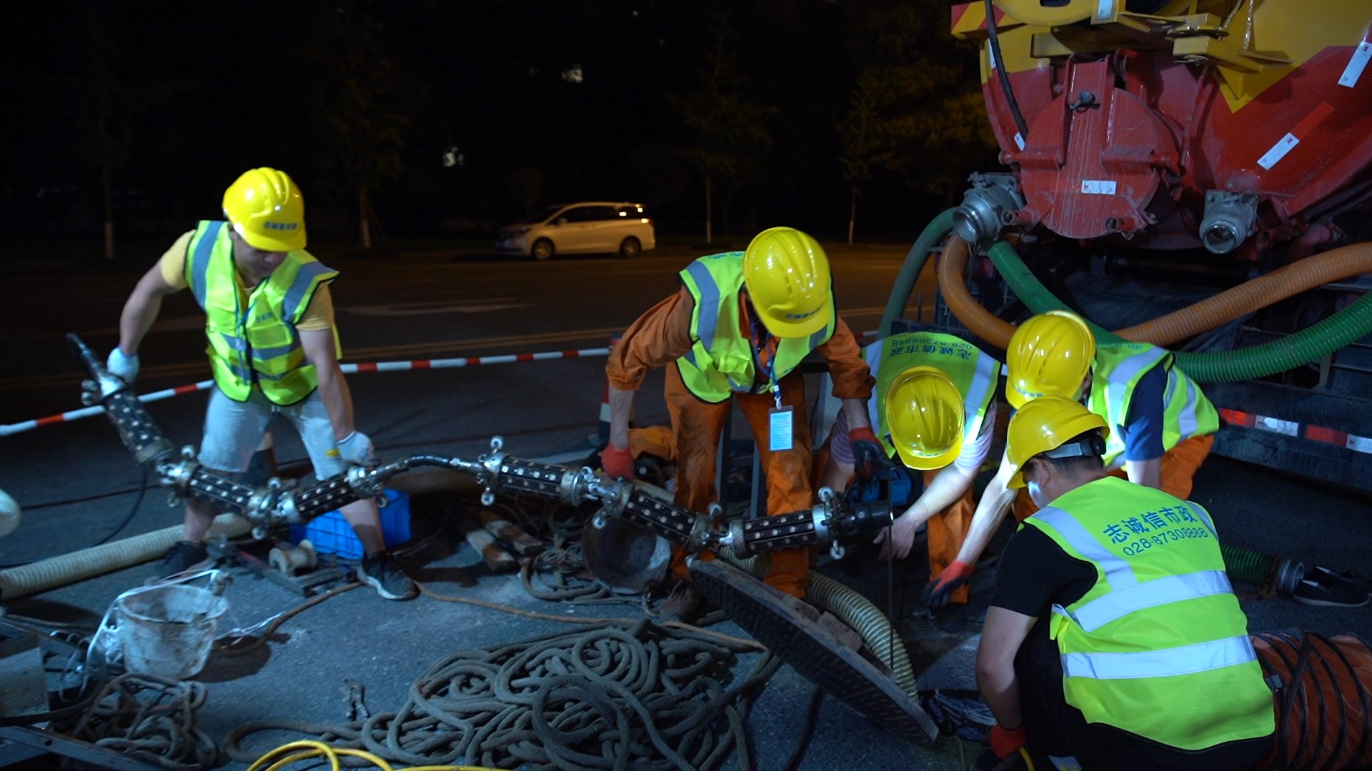 定边紫外光固化修复